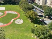 Venta de Departamento 4 ambientes en Tres De Febrero...