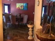 Venta de Departamento 4 ambientes en Villa Luro