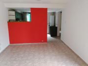 Venta de Departamento 4 ambientes en Villa Nueva
