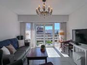 VENTA DE DEPARTAMENTO 4 AMBIENTES QUINCHO CHAUVIN