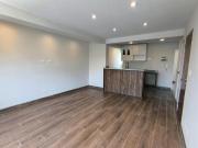 VENTA DE DEPARTAMENTO 4 DORMITORIOS EN SAN JUAN DE...