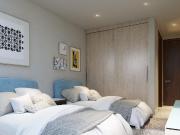 VENTA DE DEPARTAMENTO 4 REC RES. CUMBRES