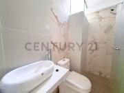 VENTA DE DEPARTAMENTO 4TO PISO EN EL OLIVAR I