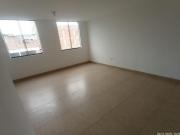 VENTA DE DEPARTAMENTO 4to. PISO EN MIRONES BAJO