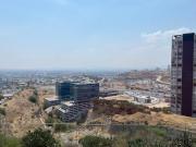 DEPARTAMENTO EN VENTA O RENTA EN CENTRO SUR, QUERÉTARO