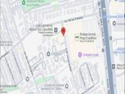 Venta de Departamento 50m2 Izcalli, Cerca de Paque...