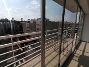 Venta de departamento