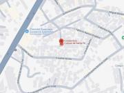 Venta de Departamento 53m2 En Santa Fe a 10 Mins De...