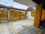 VENTA DE DEPARTAMENTO