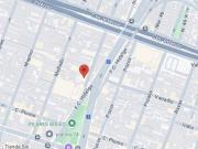 Venta de Departamento 54m2 A Pasos de Circuito Interior...