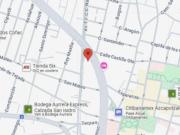 Venta de Departamento 54m2 Cerca de Aquiles Serdán y...