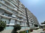 VENTA DE DEPARTAMENTO 55MT2 +COCHERA EN SAN BARTOLO