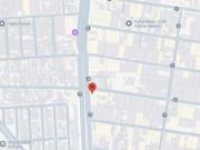 Venta de Departamento 56m2 Privalta Cerca a Viaducto,...