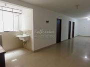 Venta de departamento 56m2 Sol de Huampani
