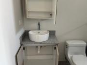 VENTA DE DEPARTAMENTO