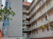 VENTA DE DEPARTAMENTO