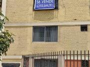 VENTA DE DEPARTAMENTO