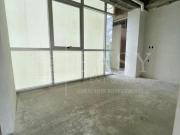 Venta de Departamento