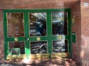 Venta de Departamento 5 Ambientes con Patio a Reciclar...