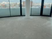 venta de departamento 5 ambientes en Palermo