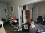 Venta de Departamento 5 AMBIENTES en San Nicolás