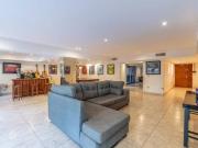 Venta de Departamento 5 Ambientes en Villa Devoto Venta de Departamento 5 Ambientes en Villa Devoto