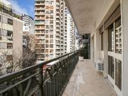 VENTA DE DEPARTAMENTO 5 AMBIENTES PALERMO