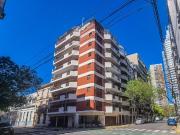 VENTA DE DEPARTAMENTO 5 AMBIENTES PALERMO COCHERA