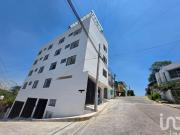 Venta de departamento 5 en la colonia Buenavista en...