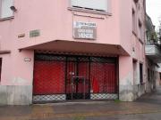 Venta de Departamento 5 o mas ambientes en Barracas