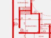 Venta de Departamento 5 o mas ambientes en Córdoba