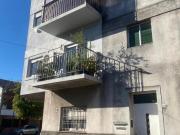 Venta de Departamento 5 o mas ambientes en Liniers