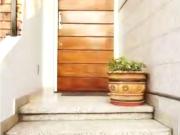 Venta de Departamento 5 o mas ambientes en Parque Avellaneda