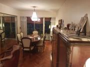 Venta de Departamento 5 o mas ambientes en Recoleta