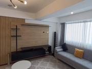 Venta de Departamento 5to Piso en Pueblo Libre a Una...