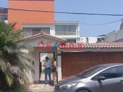 Venta De Departamento