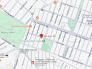 Venta de Departamento 60m2 Sta Ursula, Coapa, Parque...