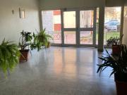 Venta de departamento