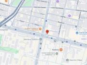 Venta de Departamento 65m2 A pasos de Metro Tlatelolco y...