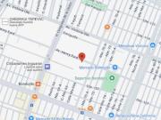 Venta de Departamento 65m2 Cerca Cong de la Union y...