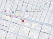 Venta de Departamento 65m2 Vallejo, Cerca Av Insurgentes...
