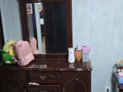Venta de departamento