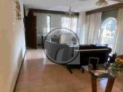 VENTA DE DEPARTAMENTO