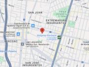 Venta de Departamento 67m2 Cerca CC Manacar y Parque...