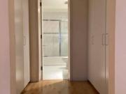 VENTA DE DEPARTAMENTO