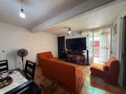 Venta de Departamento