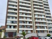 Venta de departamento 70 m² con balcón y piscina – AV....