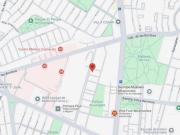 Venta de Departamento 70m2 Coapa, Frente Alamedas del...