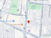 Venta de Departamento 70m2 En Coapa a Pasos de Alameda...