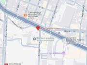 Venta de Departamento 70m2 En Polanco, Pasos de Soumaya,...